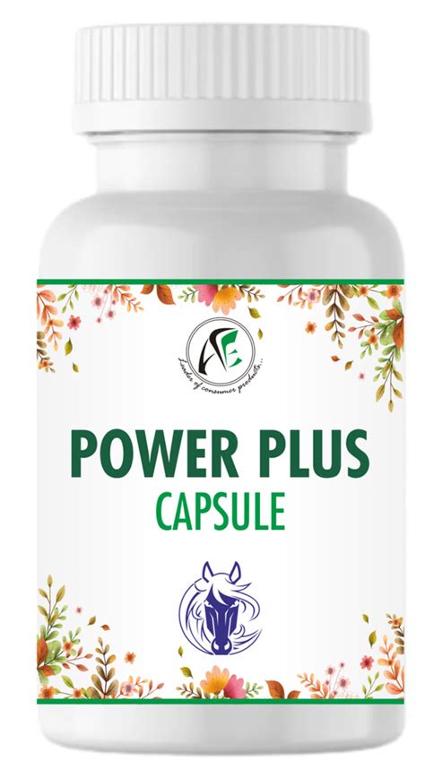 Sex Power Capsules At Rs 250 Bottle Shilajit Capsule In Jaipur Id