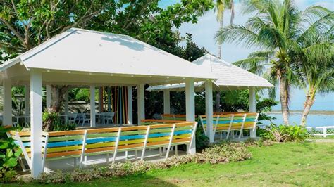 Maayo San Remigio Beach Resort Finder