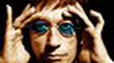 Bee Gees Singer Robin Gibb Admits He Has Liver Cancer Nz Herald