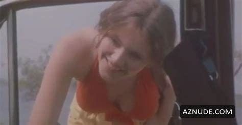 IRENA DUBROVSKAYA Nude AZNude