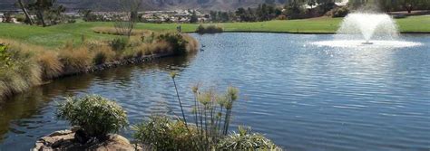 Desert Willow Golf Course Tee Times - Henderson NV