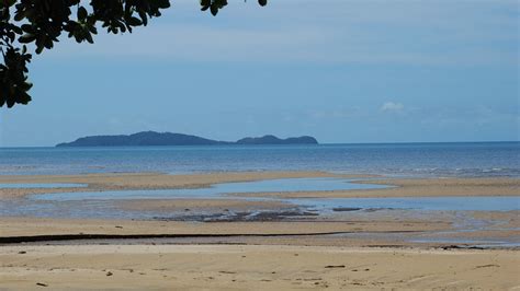 Great Barrier Reef Beach House Wonga Couple Retreats