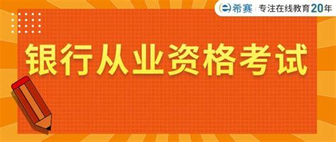 花呗与信用卡有何区别！！！ 知乎