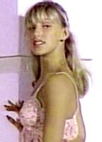 JULIE CLARKE Nude AZNude