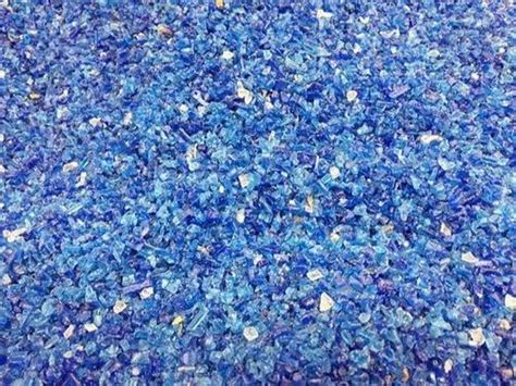 Plastic Raw Material at Rs 10000/kilogram | Raw Plastic in Pune | ID ...