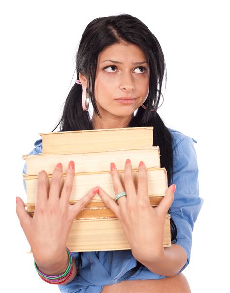 Why nobody cares about your book - J Mosher, Editor