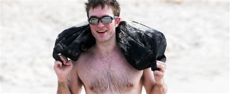 Robert Pattinson Galleries Popsugar Celebrity