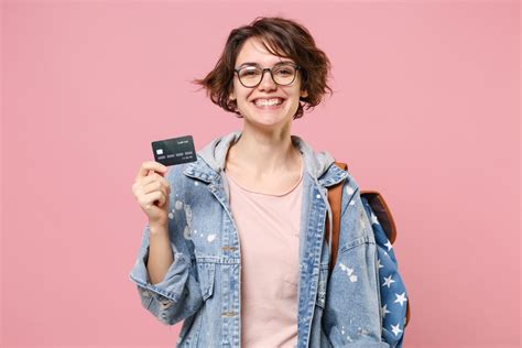 6 credit cards for students with no credit - Cardratings.com