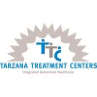 Tarzana Treatment Centers Mission Statement, Employees and Hiring ...