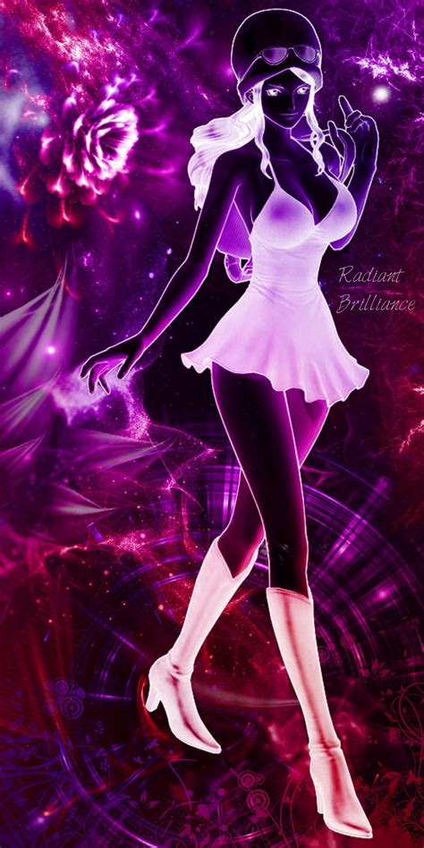 Download Nico Robin Anime One Piece Image