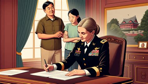 execute order exord benefitscom   government benefit