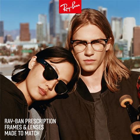 Does Ray Ban Do Prescription Lenses Cheap Sale Emergencydentistry