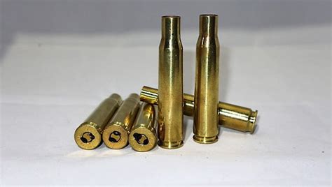 50 Bmg 12 7 X 99 New Brass Boxer Primed Cases Sporting Services