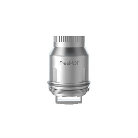 Freemax Mesh Pro Coils Pack Vape Nation