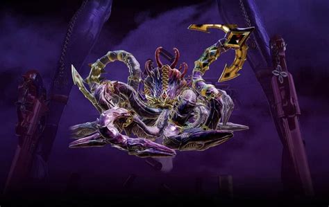 Bayonetta All Weapons List And Best Combos For Bayonetta