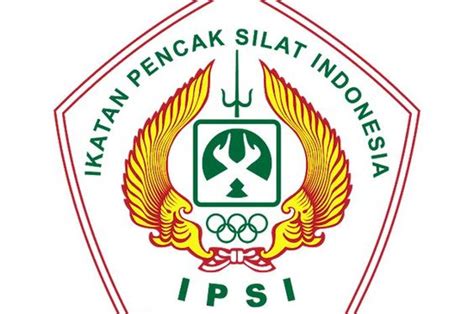 Induk Organisasi Pencak Silat Di Indonesia Mengenal Sejarah Peran