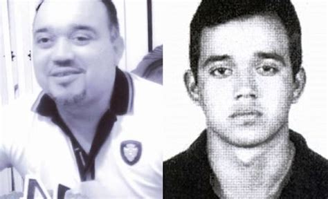 El Enigma De La Muerte De Galdino Mellado Cruz El Z 9 Uno De Los