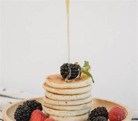 Best Molasses Recipe Ever Dont Miss This Recipe Lifestyle Foo
