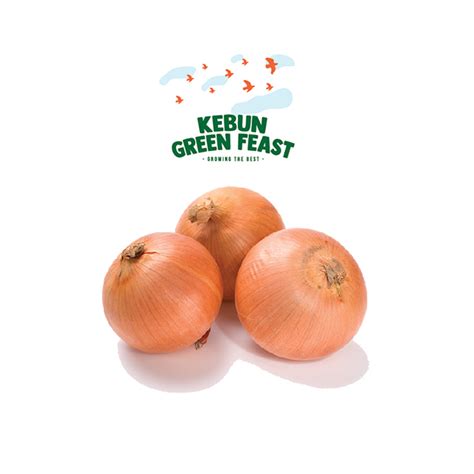 bawang bombay gr greenfeast order form