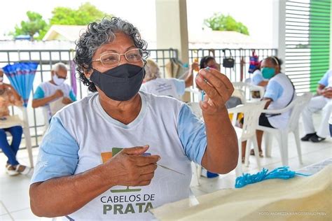 Protagonismo Na Maior Idade Em Boa Vista Integrantes T M Vidas