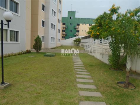 Condominio Recanto Das Palmeiras