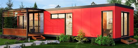 Prefab Homes Modular Homes Australia Kit Homes Tasmania