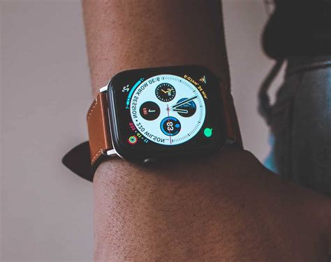 Venta Como Funciona Un Smartwatch Con Sim En Stock