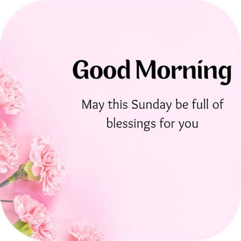 good morning sunday wishes - Apps on Google Play