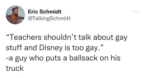 Pretty Gay R WhitePeopleTwitter