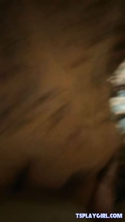 Blowjob Reverse Fuck Gf