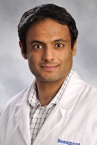 Dr Mohit Gupta MD Trenton MI Internal Medicine