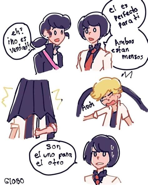 Pin De Lisbet Rodas En Miraculous Memes De Miraculous Ladybug Comics Ladybug Fotos De Cat Noir