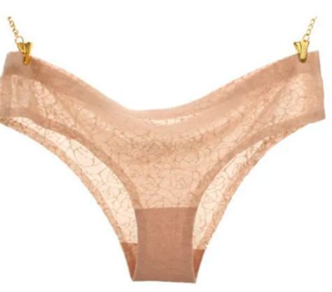 Plain Cotton Women Bikini Panty At Best Price In Gorakhpur Id