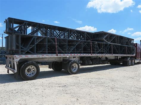 Used 42 Deep Unarco T Bolt Pallet Rack Warehouse Rack Company Inc