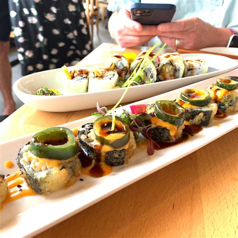 Vegan San Diego - The Gay Vegans