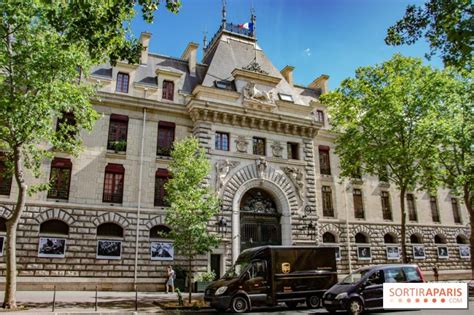 Jema La Garde R Publicaine Nous Ouvre Les Portes De Ses Ateliers