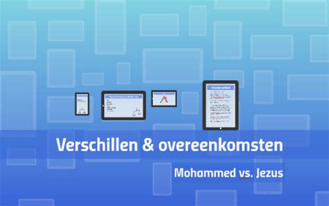 Verschillen Overeenkomsten By Fieke Vroon On Prezi