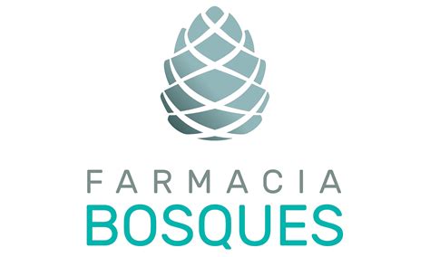 Programa De Descuento En Medicamentos Bienestarsaval Cl