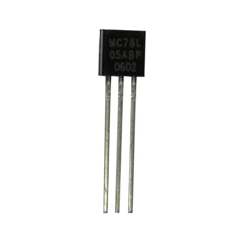 New Brand Original Package Semiconductor Integrated Circuit ...