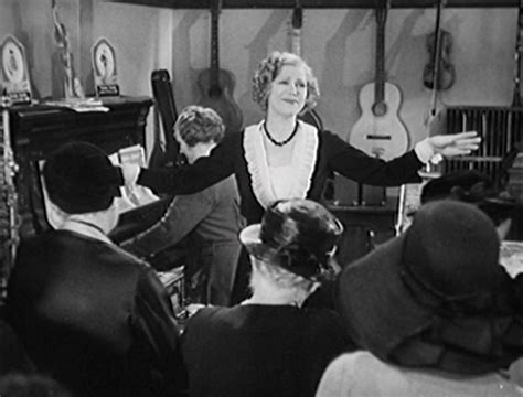 StageMother5 Pre Code