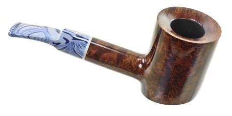 Savinelli Pfeifen Bonner Pfeifen Und Cigarrenhaus