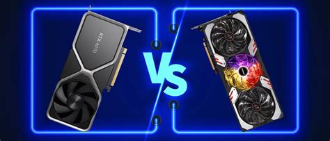 GeForce RTX 4070 vs Radeon RX 6950 XT: Which GPU Is Better? | Tom's ...