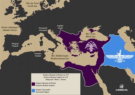 Definition De L Empire Byzantin Communaut Mcms