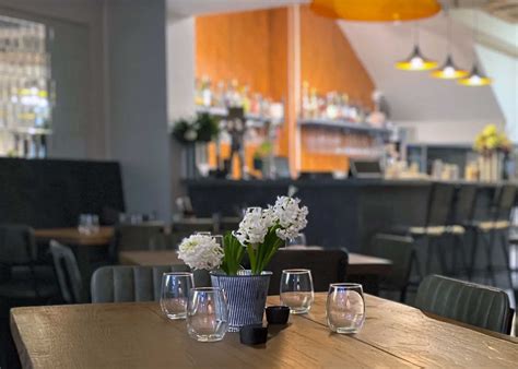 Smoke + Ash | Birmingham Restaurant Festival