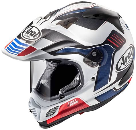 Arai Tour Cross