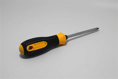 screwdriver isolated  white background  stock photo  vecteezy