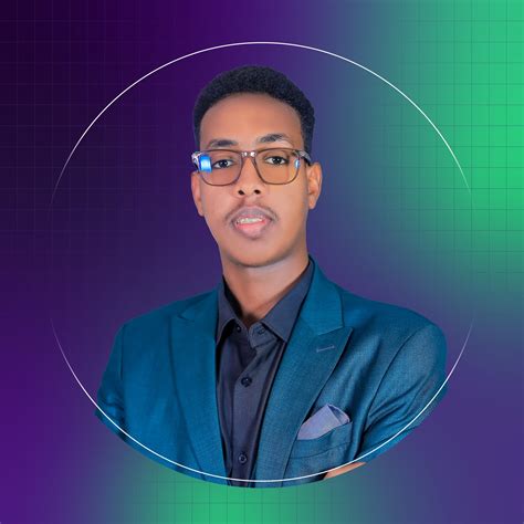 Perplexity AI - Students: Unlock 1 year of Perplexity Pro... | Facebook