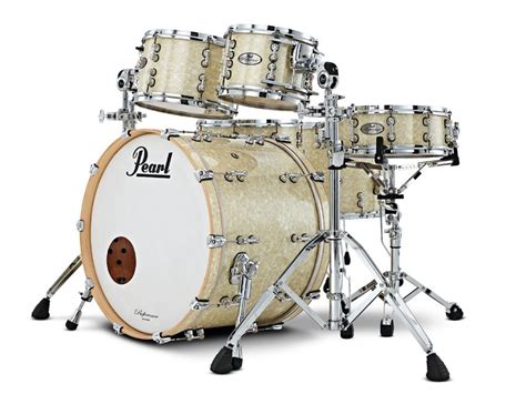 Pearl Reference Pure Series Kit Review Musicradar