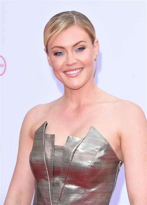 Hot And Sexy Camilla Kerslake Photos ThBLOG