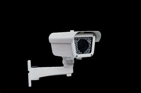 HD IP Camera at Best Price in India